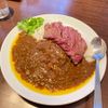 肉塊UNO 溜池山王店 - トップ画像