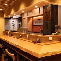 天ぷら 日本料理 あら川 - 投稿画像2