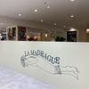 LA MADRAGUE 須磨店 - トップ画像