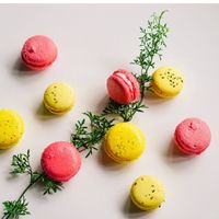 橘菓子製作 - 投稿画像2