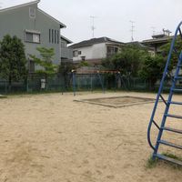 遊田第2児童公園 - 投稿画像2