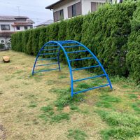 城の台第3号児童公園 - 投稿画像1