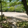 川園公園 - トップ画像