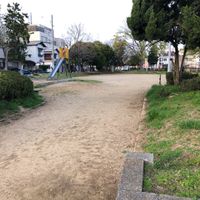 豊中加茂公園 - 投稿画像2