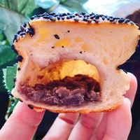 토치 베이커리 오모리 (Torch．bakery大森) - 投稿画像2