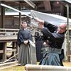 小御門神社 - トップ画像