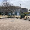 中町第2号街区公園 - トップ画像