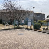 中町第2号街区公園 - 投稿画像0