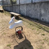 学園大和町六丁目第5号街区公園 - 投稿画像2