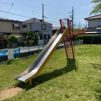 末広第1公園 - 投稿画像1