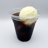 【SHOP STOP】神戸大学（六甲台キャンパス） - 投稿画像1