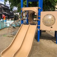 東和苑東公園 - 投稿画像2
