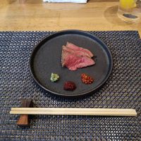 Nikuyama Bangkok　肉山バンコク - 投稿画像2