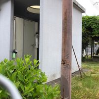 北開田公園 - 投稿画像2