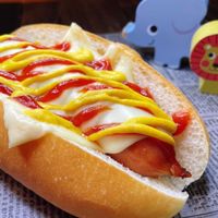 【SHOP STOP】京都大学（宇治キャンパス） - 投稿画像1