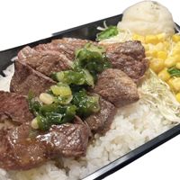 【SHOP STOP】2号館前駐車場（東京大学・白金台） - 投稿画像3