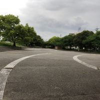 久世ニューリバー - 投稿画像0