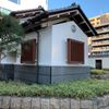 美倉橋西児童遊園 - トップ画像