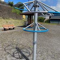 瑞の江公園 - 投稿画像3