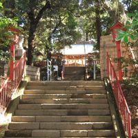 麻賀多神社 - 投稿画像3