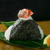 【SHOP STOP】恵比寿（JR恵比寿ビル） - 投稿画像0