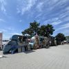 【SHOP STOP】神戸市(須磨海浜公園 SUMA SEASIDE PARK) - トップ画像