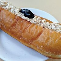 타카세 이케부쿠로 본점(タカセ 池袋本店) - 投稿画像2