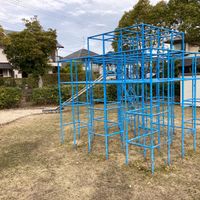 丸山第2号街区公園 - 投稿画像2
