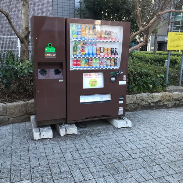 ラクト山科 - おすすめ画像