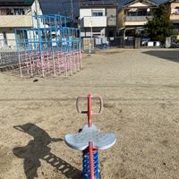 東野八代 - 投稿画像1