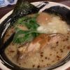 麺場ハマトラ - トップ画像