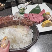 蔓牛焼肉太田家 - 投稿画像1