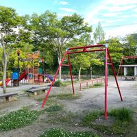 平和台公園 - 投稿画像1