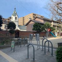 富小路殿 - 投稿画像2