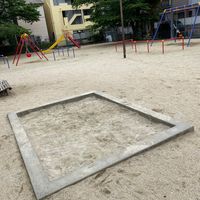 豊年公園 - 投稿画像1