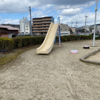 中鳥井北 - 投稿画像1