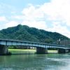 長良川プロムナード - トップ画像