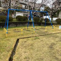 城の台第3号児童公園 - 投稿画像3