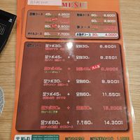Taiwanese Foot Reflexology Lab – Akasaka/台湾式足つぼ研究所 - 投稿画像1