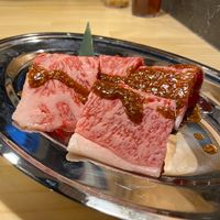 大衆ホルモン・やきにく煙力 伏見店 - 投稿画像2