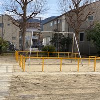 西野(みょうが池) - 投稿画像2