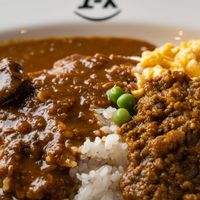 カレーのエース - 投稿画像1