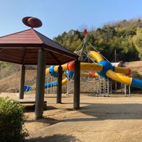 舞鶴文化公園 - 投稿画像1