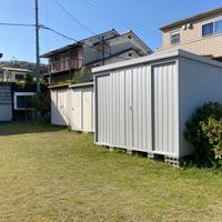 矢田山第8号緑地 - 投稿画像3