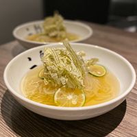 焼肉&手打ち冷麺二郎kanayama - 投稿画像2