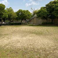 青山二丁目街区公園 - 投稿画像1