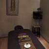 ZEN Family Spa & Reflexology - トップ画像