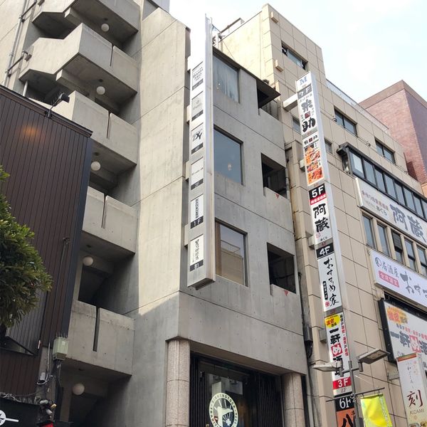 バインセオ サイゴン 新宿店 - おすすめ画像