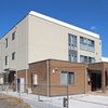 住宅型有料老人ホーム　いせはら療養センター - トップ画像