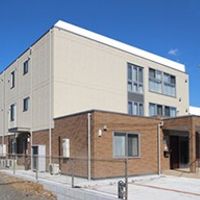 住宅型有料老人ホーム　いせはら療養センター - 投稿画像0